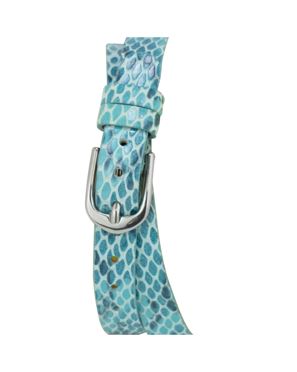 WATCH JUSTINA WOMAN 21659 (23MM)