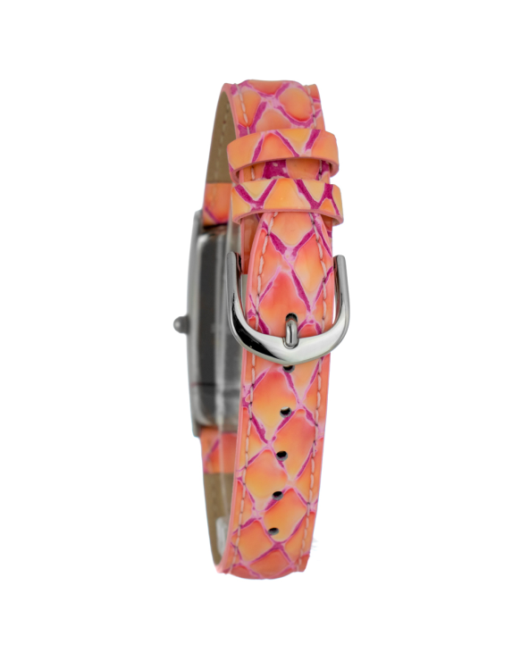 WATCH JUSTINA WOMAN 21703R (18MM)