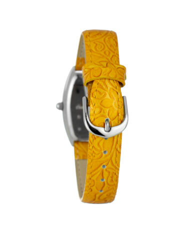 WATCH JUSTINA WOMAN 21741M (22MM)