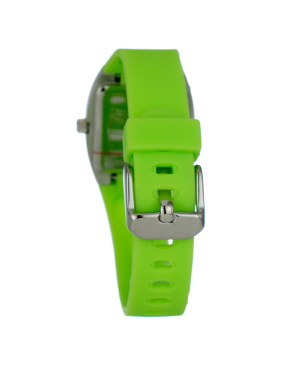 WATCH JUSTINA WOMAN 21742V (26MM)