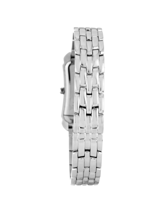 WATCH JUSTINA WOMAN 21751N (20MM)