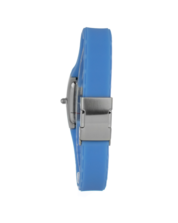 WATCH JUSTINA WOMAN 21814A (23MM)