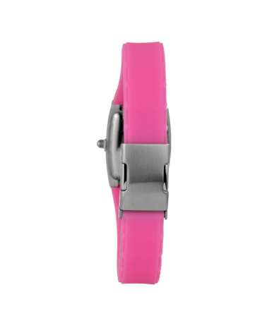WATCH JUSTINA WOMAN 21814R (23MM)