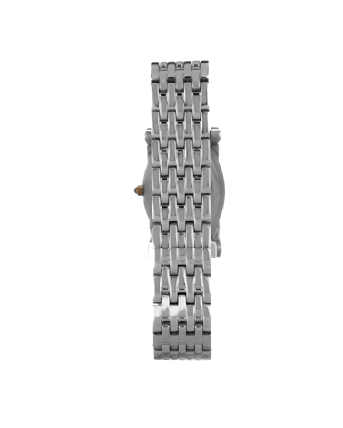 WATCH JUSTINA WOMAN 21816 (23MM)