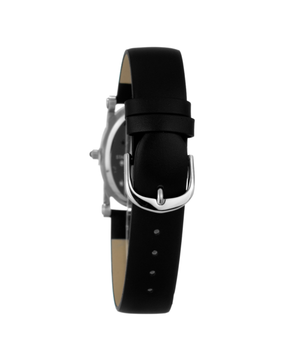WATCH JUSTINA WOMAN 21817 (23MM)