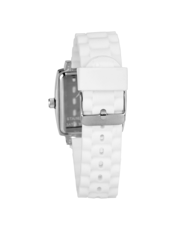 WATCH JUSTINA UNISEX 21971B (40MM)