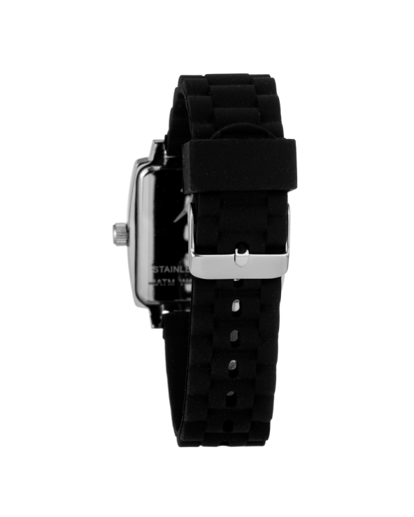 WATCH JUSTINA UNISEX 21971N (40MM)
