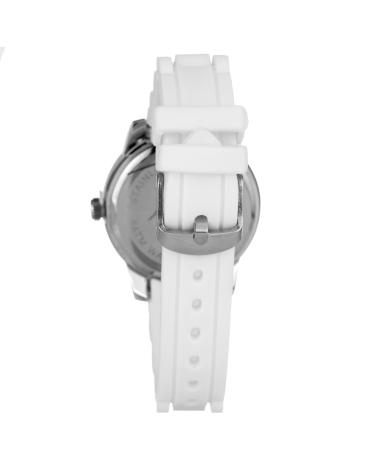 WATCH JUSTINA WOMAN 21976B (39MM)