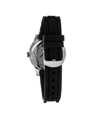 WATCH JUSTINA WOMAN 21976N (39MM)