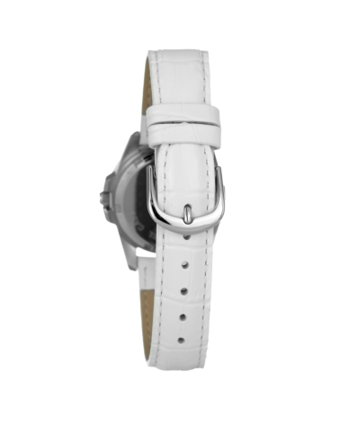 WATCH JUSTINA WOMAN 21983 (31MM)