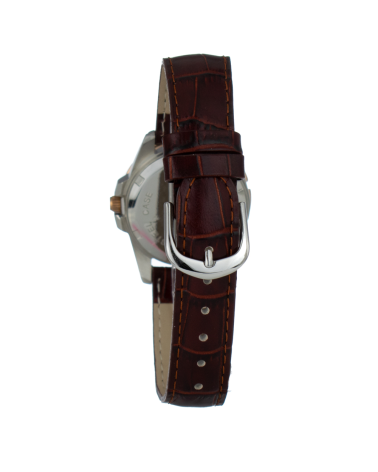 WATCH JUSTINA WOMAN 21984 (32MM)