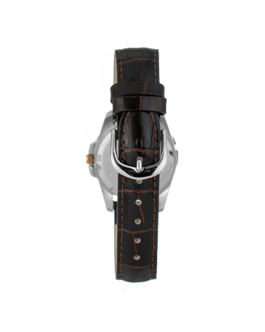 WATCH JUSTINA WOMAN 21985 (32MM)