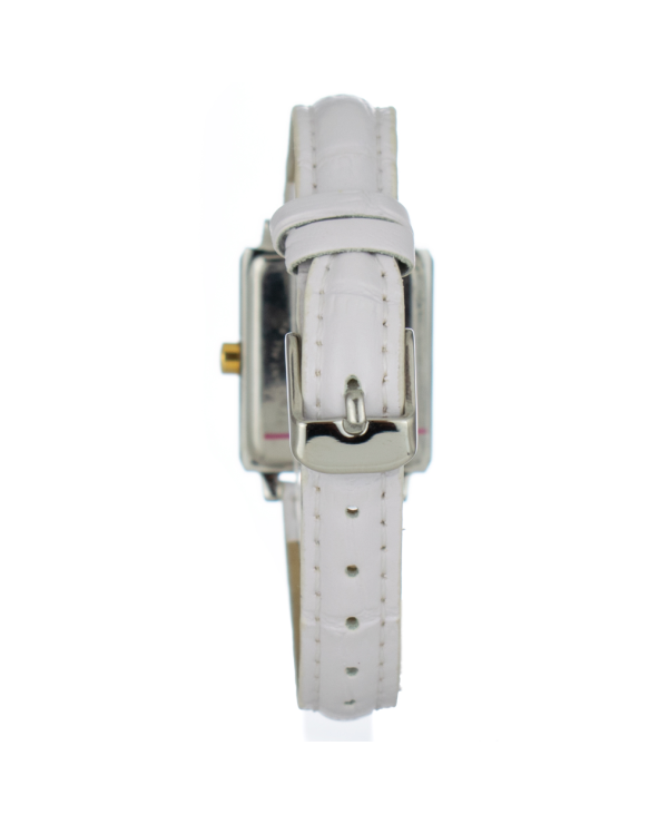 WATCH JUSTINA WOMAN 21992A (22MM)