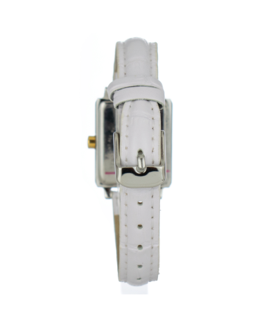 WATCH JUSTINA WOMAN 21992A (22MM)