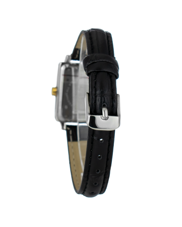 WATCH JUSTINA WOMAN 21992N (22MM)