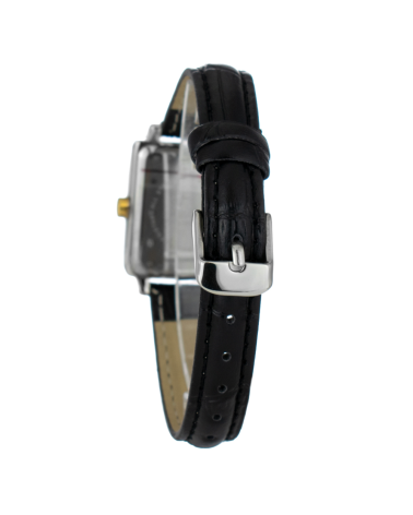 WATCH JUSTINA WOMAN 21992N (22MM)