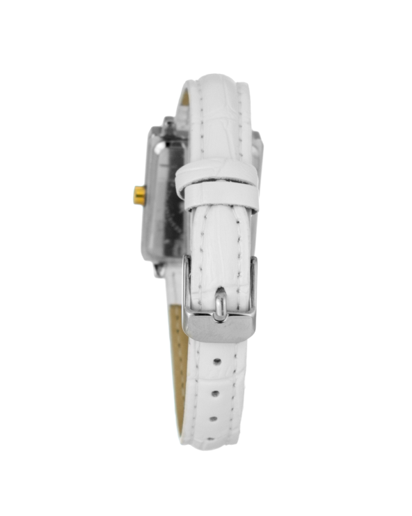 WATCH JUSTINA WOMAN 21992R (22MM)