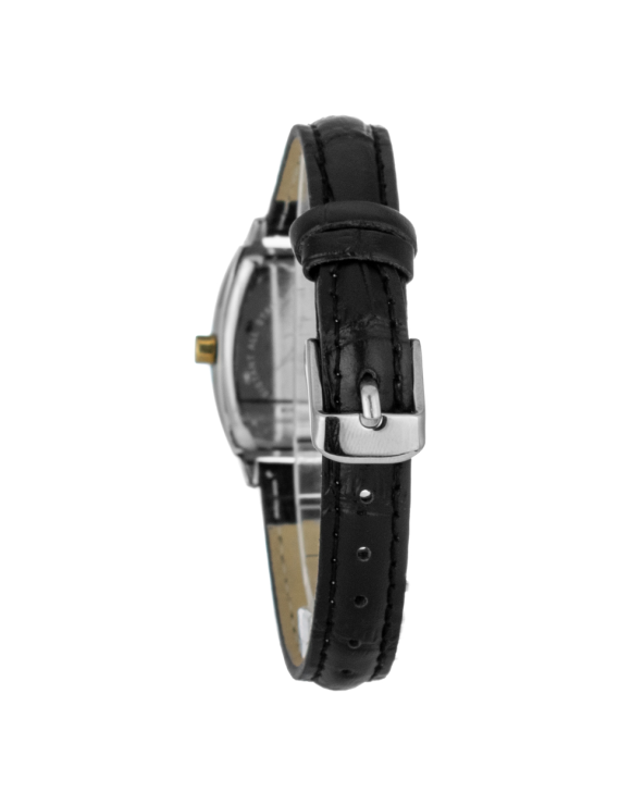 WATCH JUSTINA WOMAN 21993N (24MM)