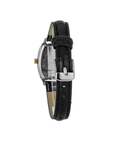 WATCH JUSTINA WOMAN 21993N (24MM)