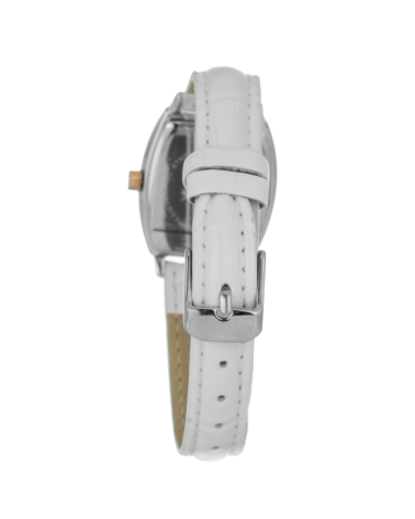 WATCH JUSTINA WOMAN 21993R (24MM)