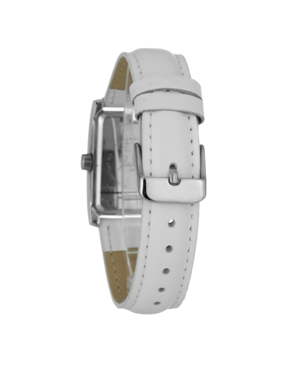 WATCH JUSTINA WOMAN 21994A (22MM)
