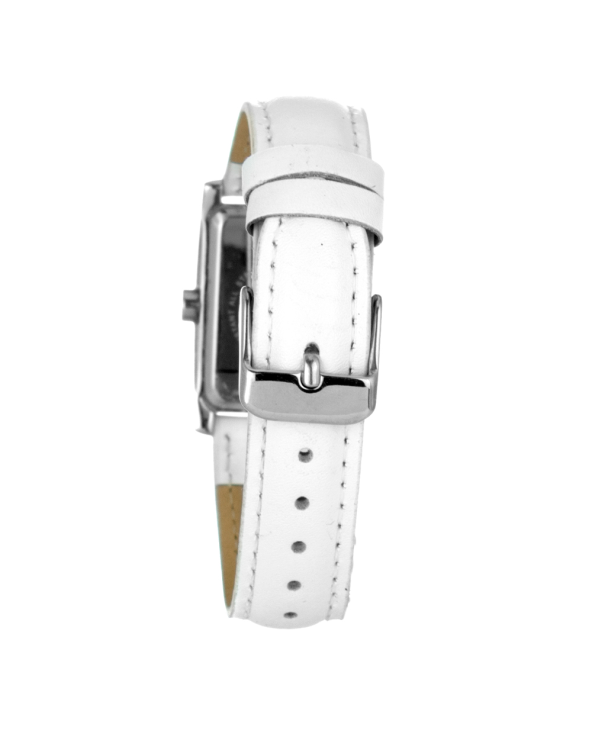 WATCH JUSTINA WOMAN 21994AZ (22MM)
