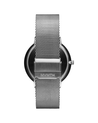 WATCH MVMT MAN 28000089-D (43MM)