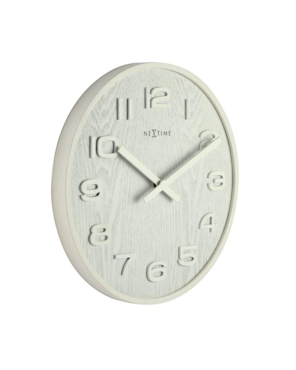 WATCH NEXTIME Unisex 3096WI (35CM)
