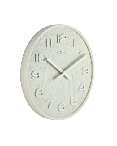WATCH NEXTIME Unisex 3096WI (35CM)