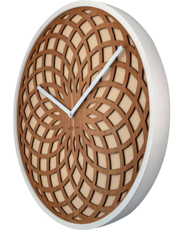 WATCH NEXTIME Unisex 3149BE (50CM)
