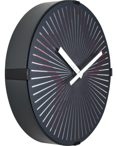 WATCH NEXTIME Unisex 3223 (30CM)