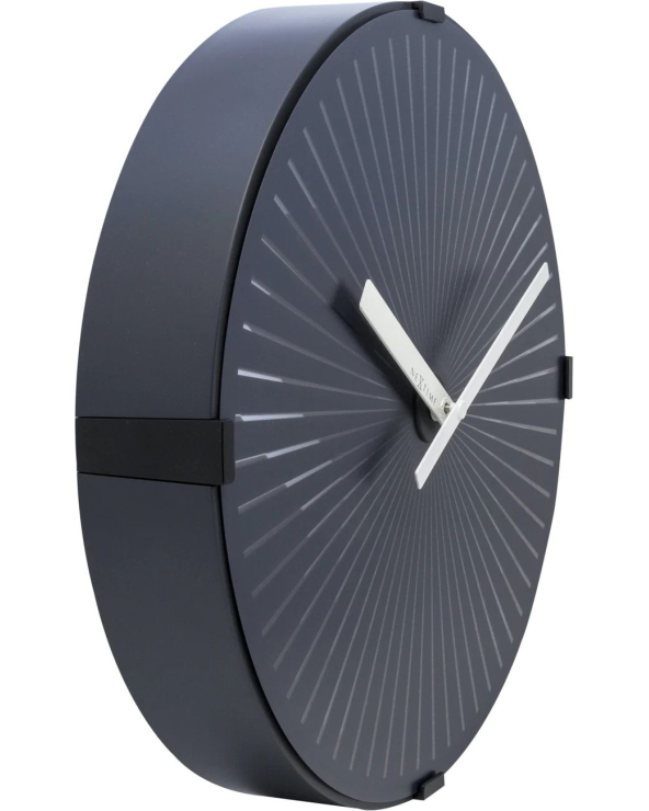 WATCH NEXTIME Unisex 3224 (30CM)