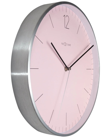 WATCH NEXTIME Unisex 3254RZ (34CM)