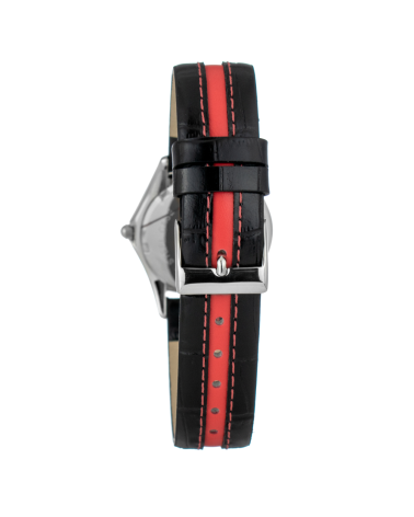 WATCH JUSTINA WOMAN 32550 (30MM)