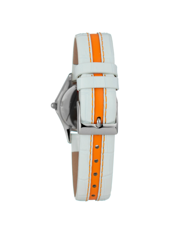WATCH JUSTINA WOMAN 32550N (30MM)
