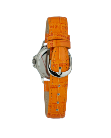 WATCH JUSTINA WOMAN 32551 (30MM)
