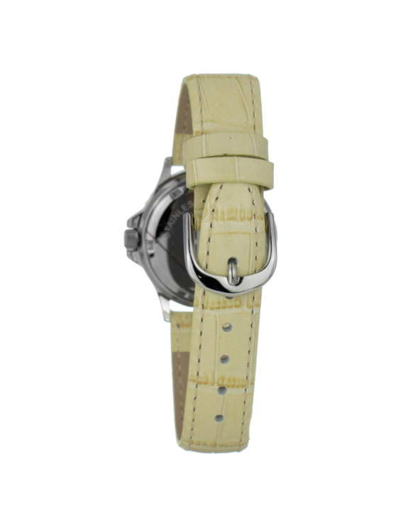 WATCH JUSTINA WOMAN 32552H (30MM)