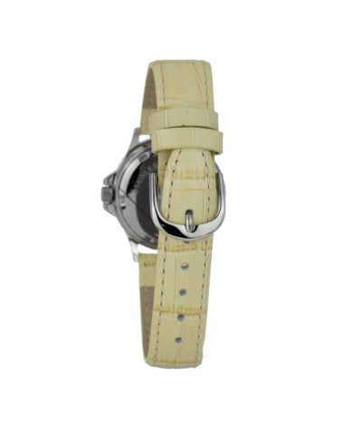 WATCH JUSTINA WOMAN 32552H (30MM)
