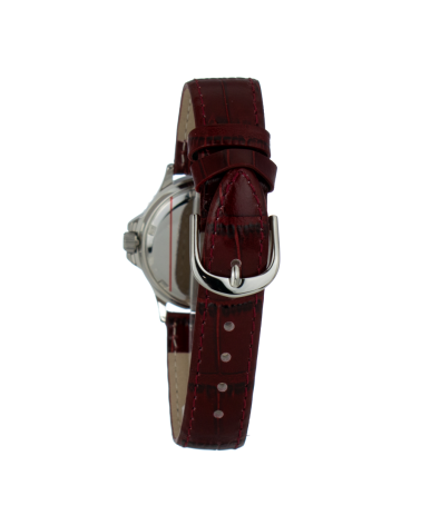 WATCH JUSTINA WOMAN 32552R (30MM)