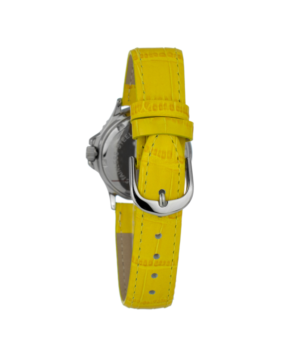 WATCH JUSTINA WOMAN 32552Y (30MM)
