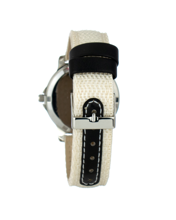 WATCH JUSTINA WOMAN 32555B (34MM)