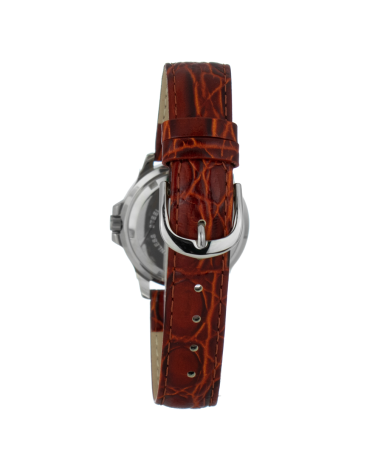 WATCH JUSTINA WOMAN 32555M (32MM)
