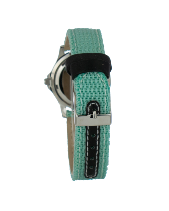WATCH JUSTINA WOMAN 32557V (28MM)