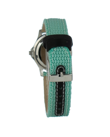 WATCH JUSTINA WOMAN 32557V (28MM)