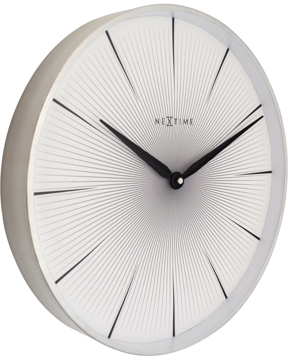 WATCH NEXTIME Unisex 3511WI (40CM)
