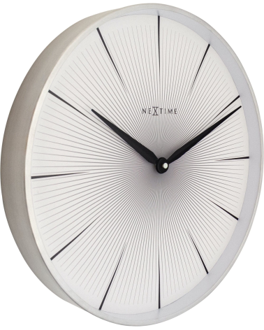 WATCH NEXTIME Unisex 3511WI (40CM)
