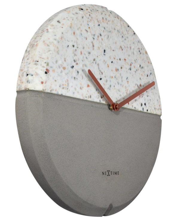 WATCH NEXTIME Unisex 3516 (32CM)