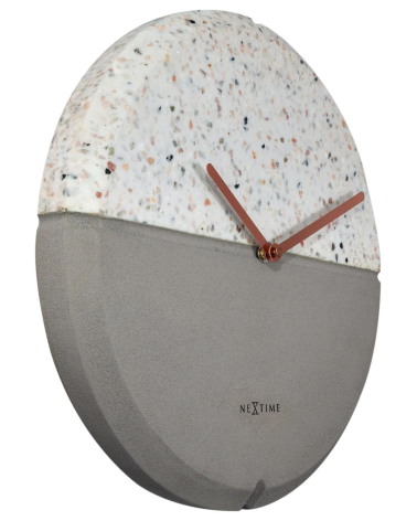 WATCH NEXTIME Unisex 3516 (32CM)