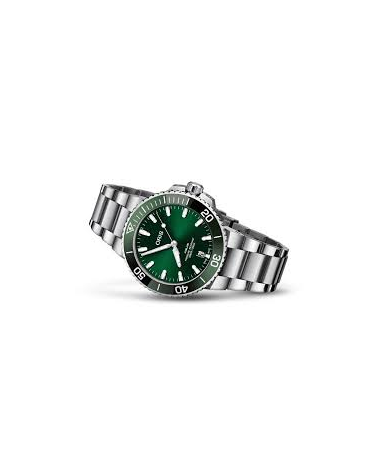 WATCH ORIS MAN 41570782205PE (41,50MM)