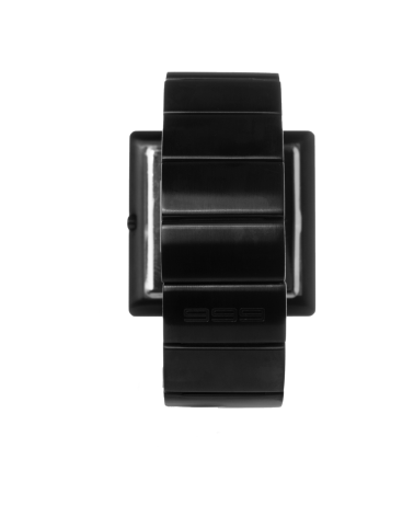 WATCH 666BARCELONA UNISEX 666-060 (45MM)